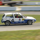Image for article titled The Top 24 Lemons Of The 24 Hours Of LeMons New England